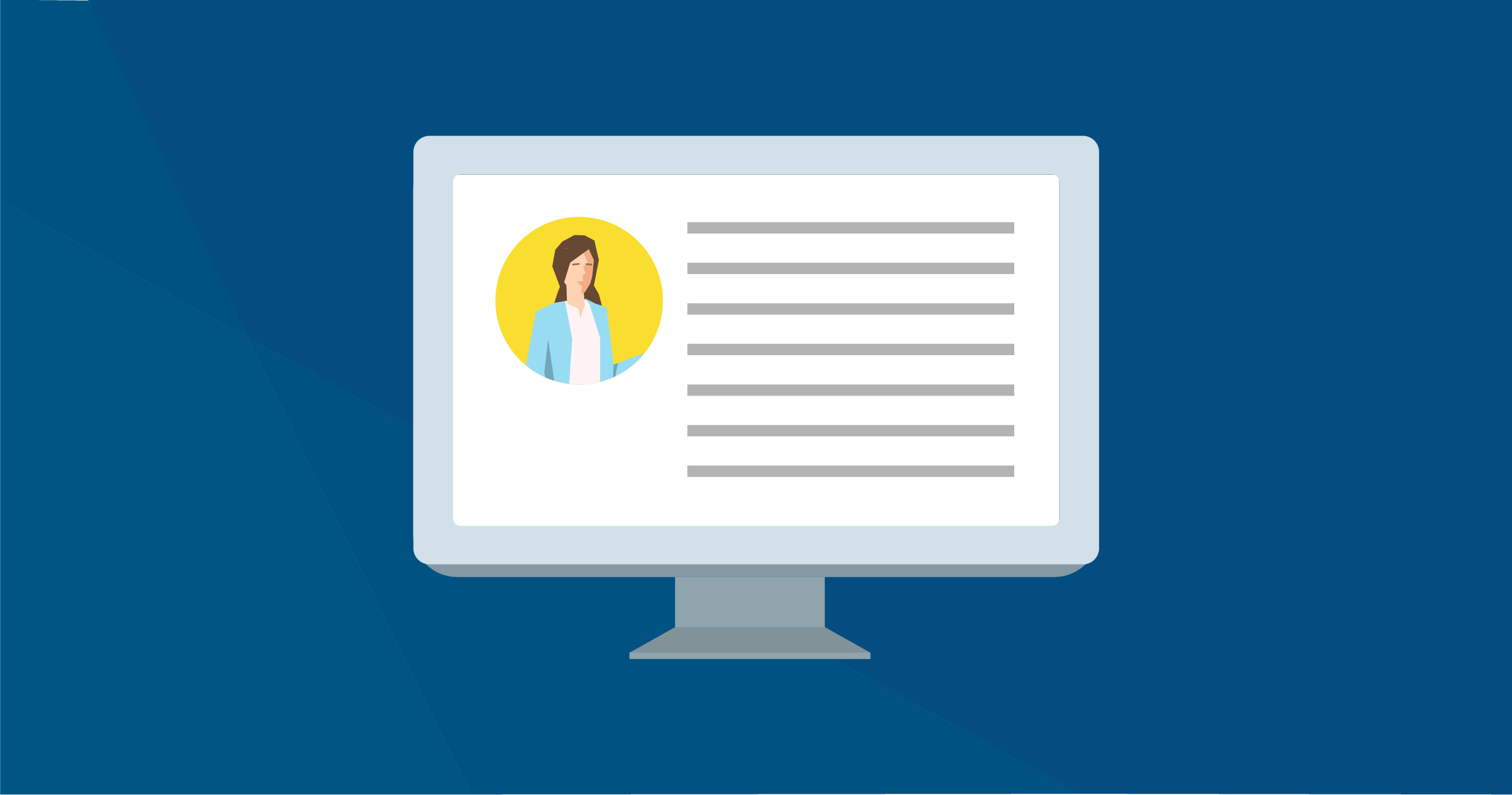 crm-solutions-details