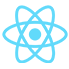 React-native-app-development