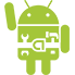 android-app-development-icon