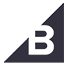 big-commerce-icon.png