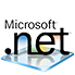 dot-net-develpoment