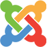 joomla-development-icon