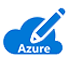 microsoft-azure