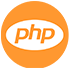 php-development