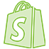 shopify-icon