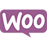 woo-commerce-icon-icon